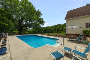 1642 Rhodes Loop -69