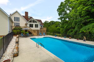 1642 Rhodes Loop -70