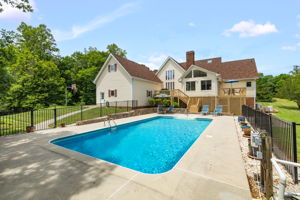 1642 Rhodes Loop -71