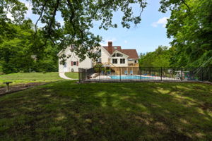 1642 Rhodes Loop -72
