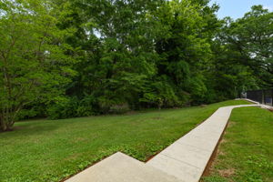 1642 Rhodes Loop -74