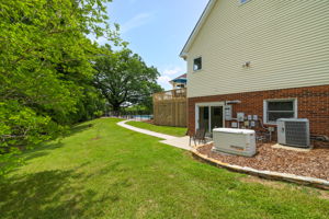 1642 Rhodes Loop -76