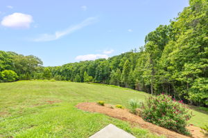 1642 Rhodes Loop -77