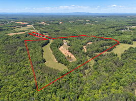 1642 Rhodes Loop 16_Aerial-1