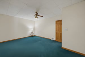 1642 Rhodes Loop -62 furniture removed.jpeg