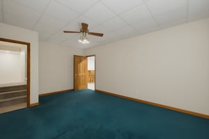 1642 Rhodes Loop -63 furniture removed.jpeg