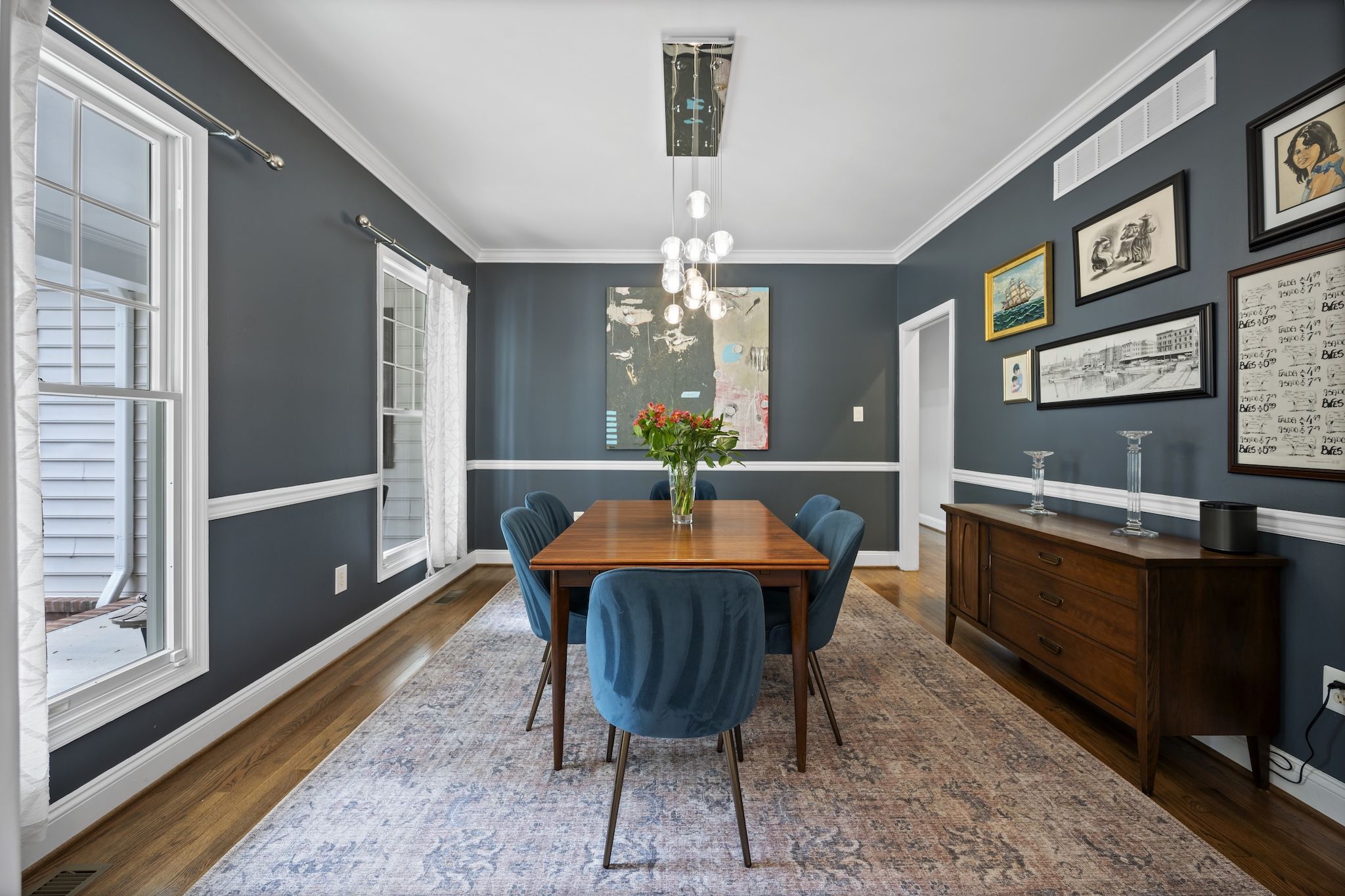 1642 Worthington 1