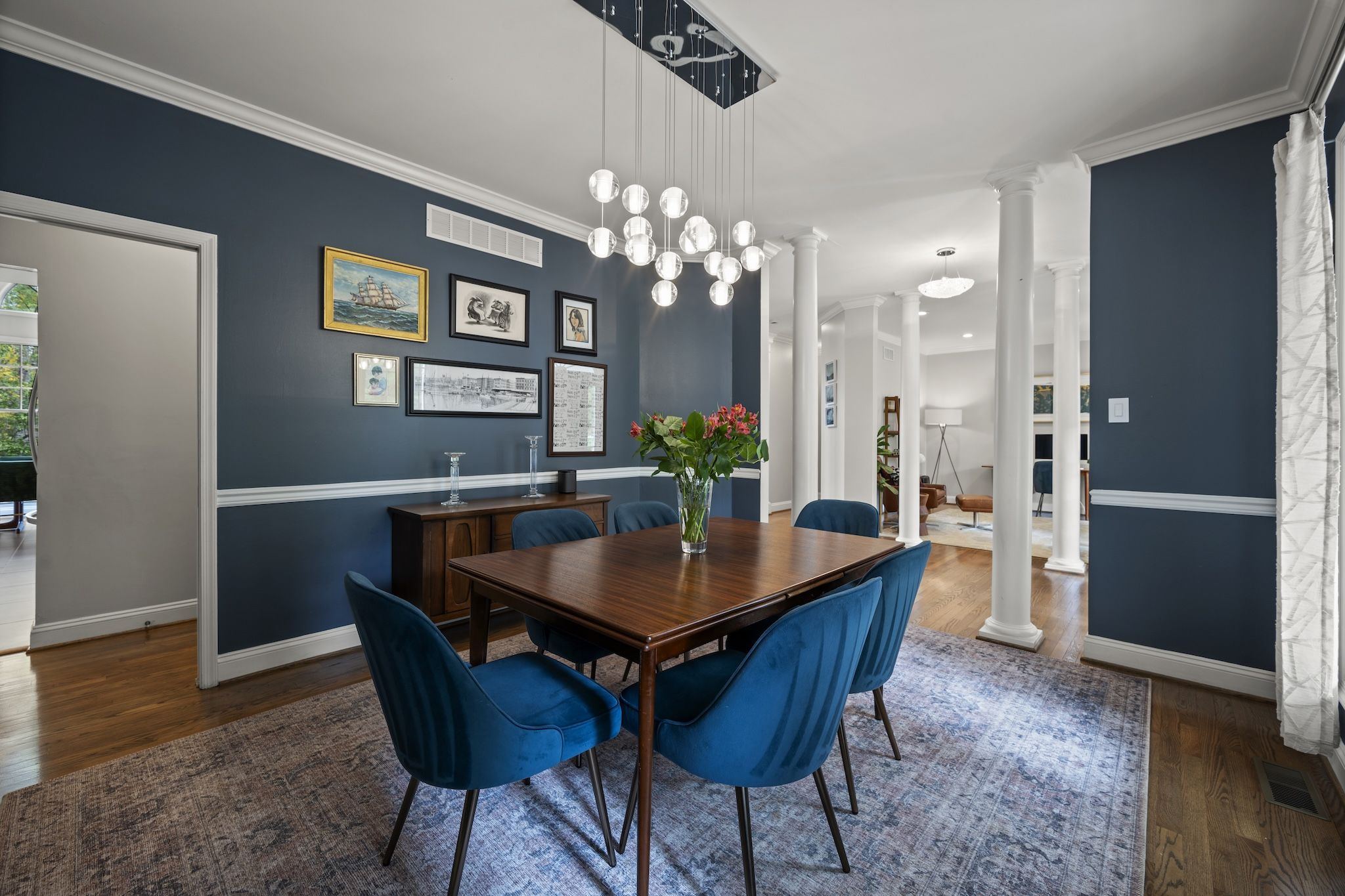 1642 Worthington 3