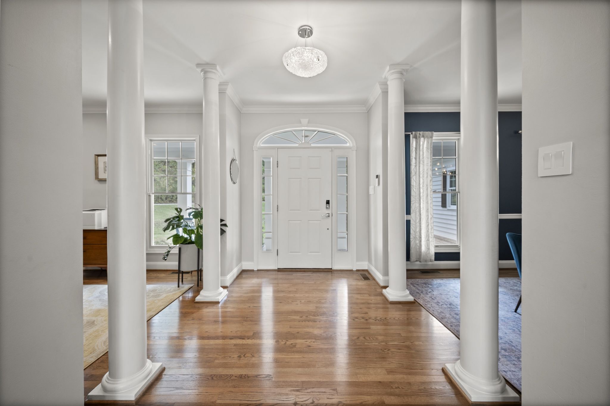 1642 Worthington 6