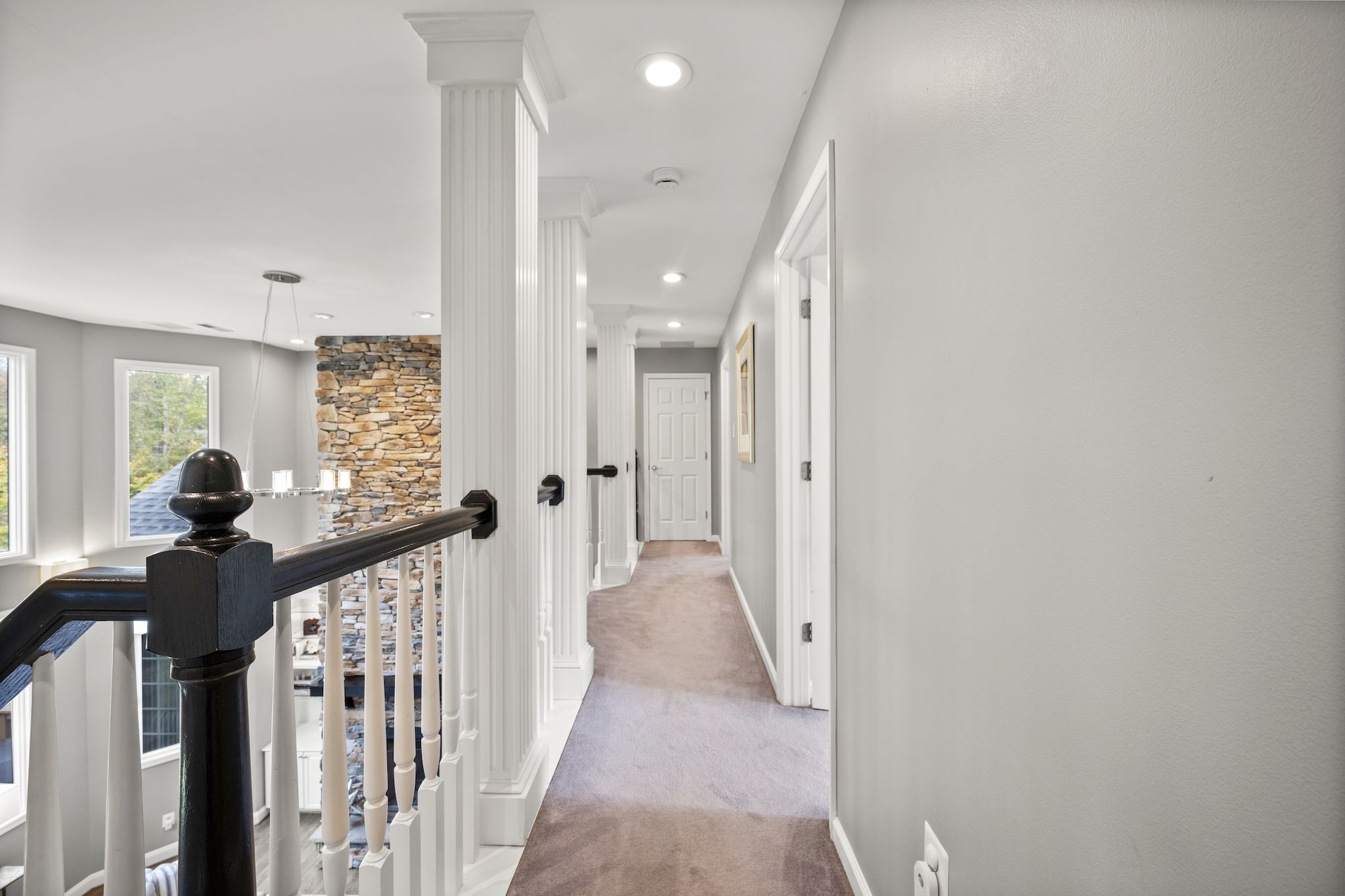1642 Worthington 47