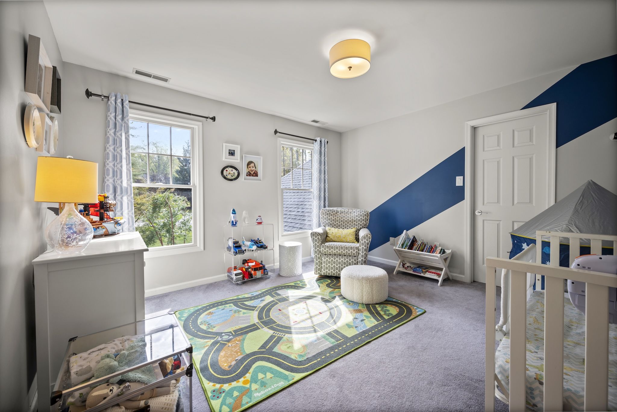 1642 Worthington 53