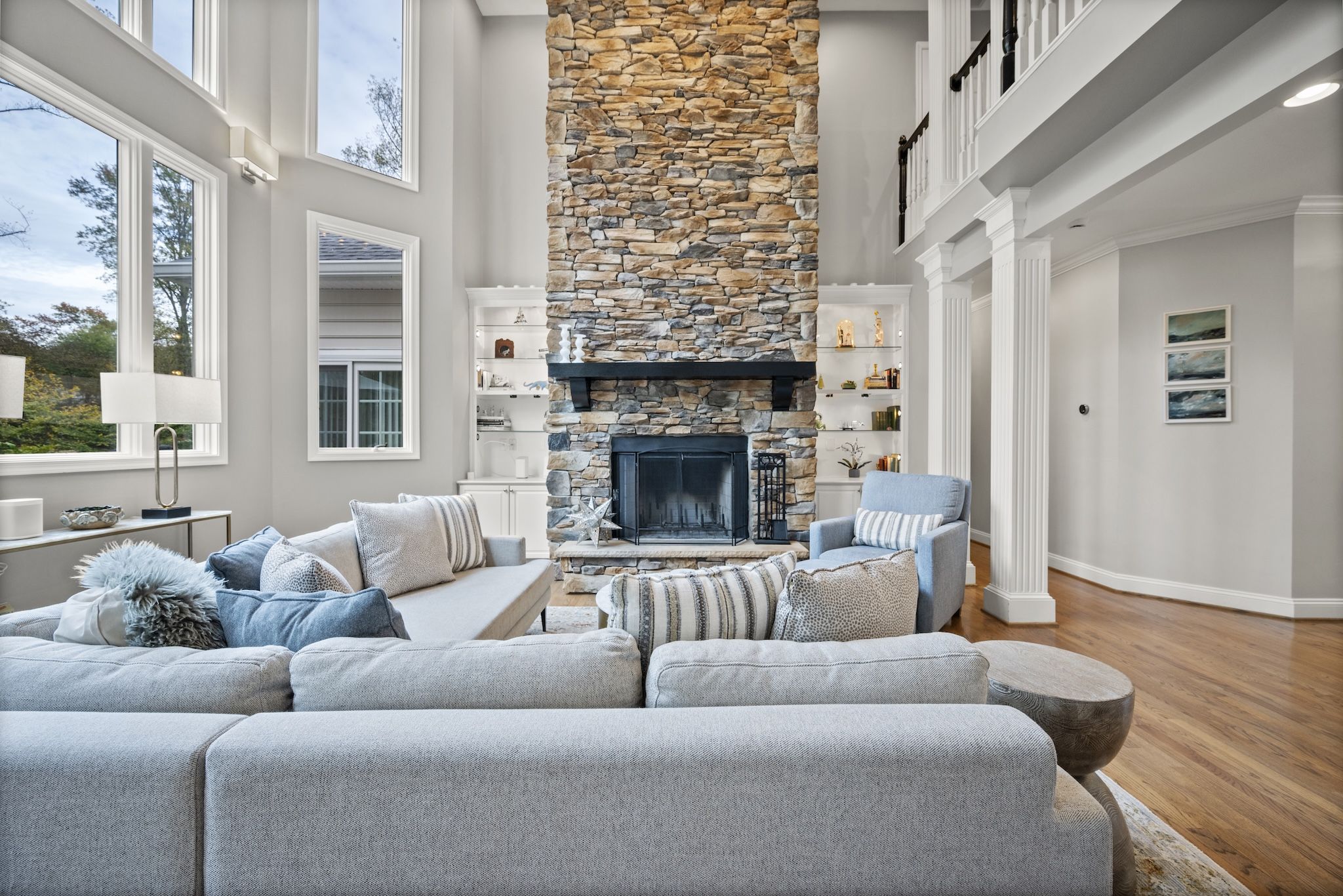 1642 Worthington 68