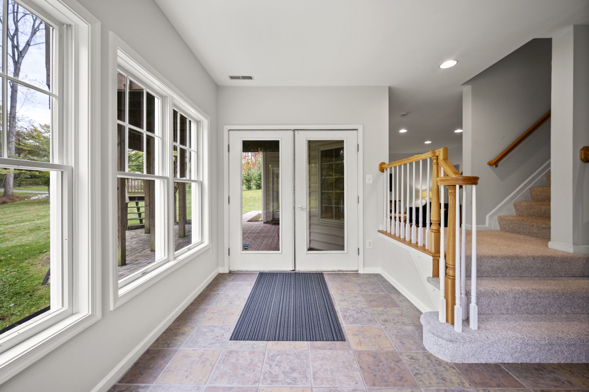 1642 Worthington 70
