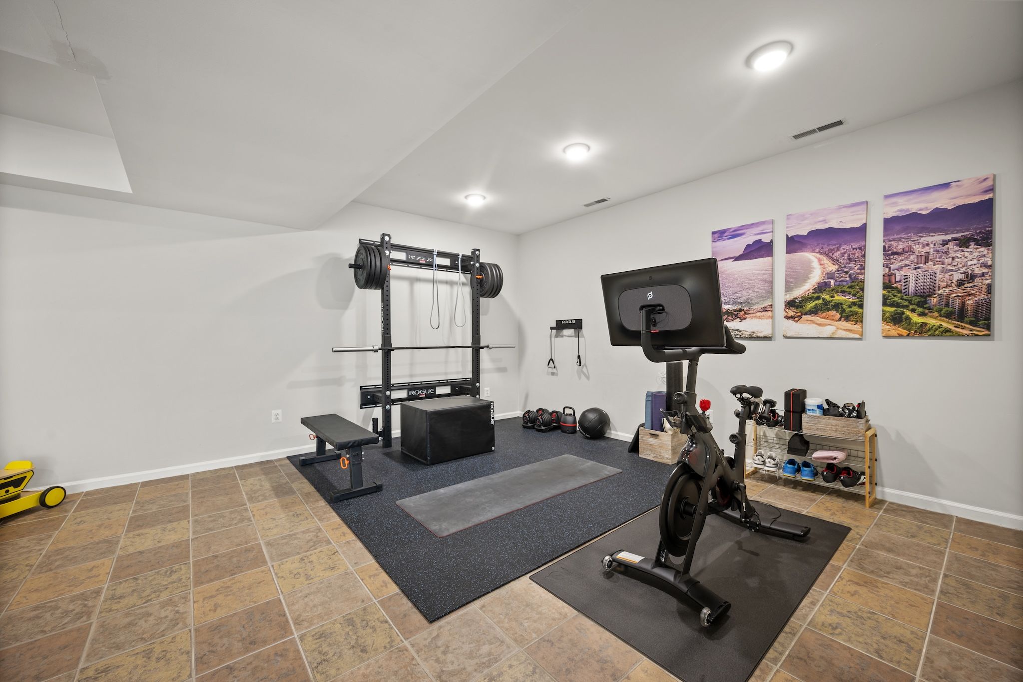 1642 Worthington 74
