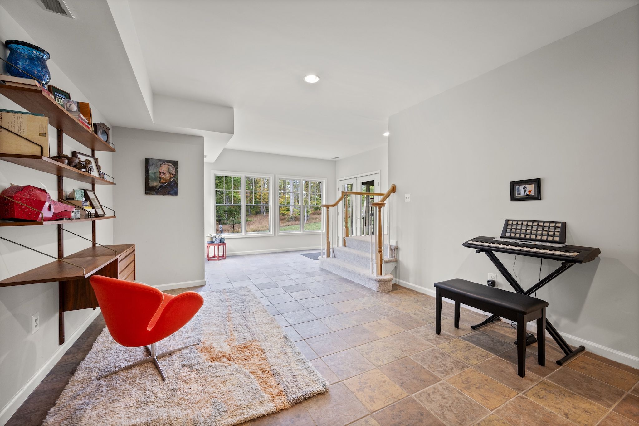 1642 Worthington 75