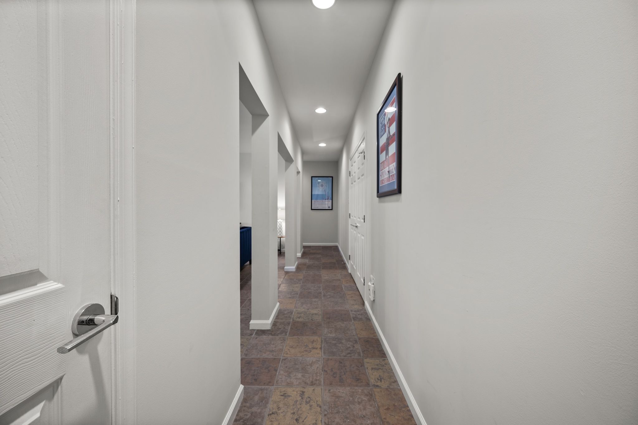1642 Worthington 76