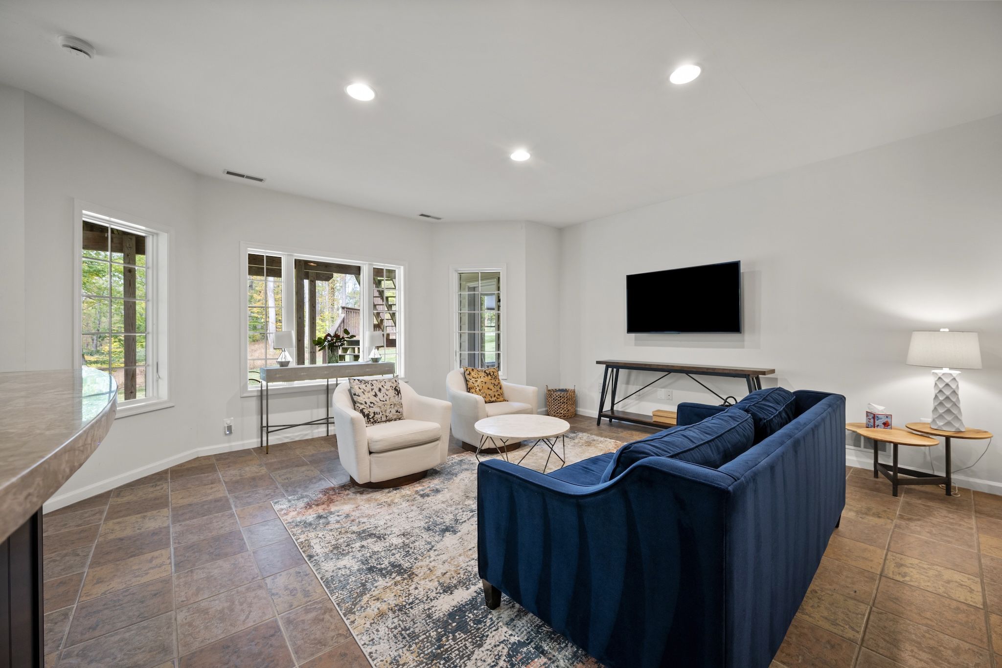 1642 Worthington 78