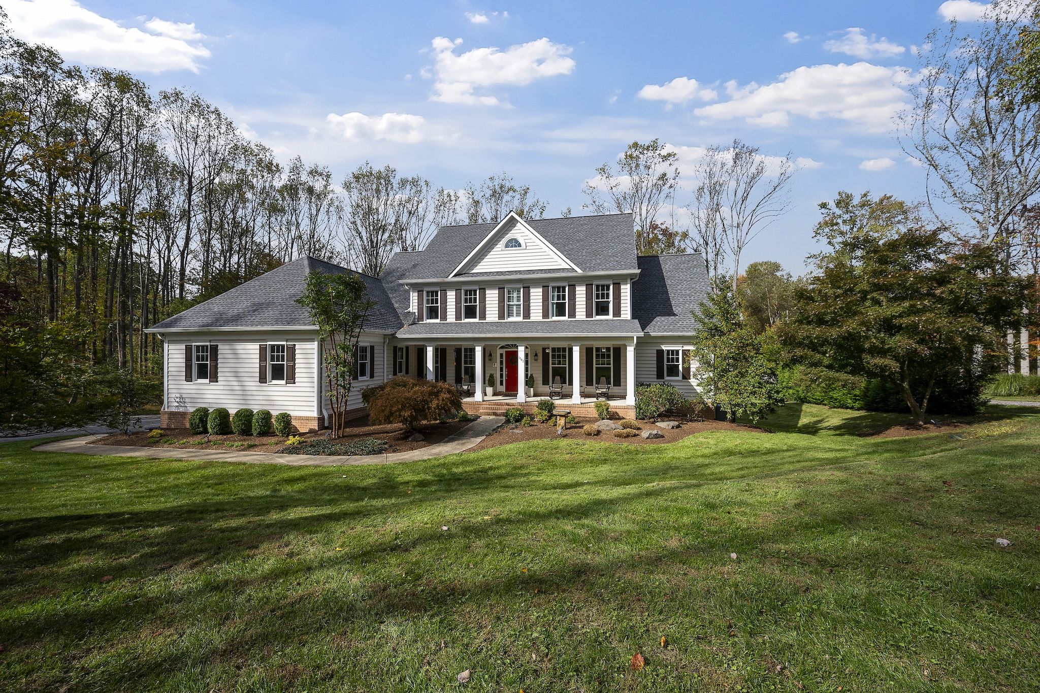 1642 Worthington 87