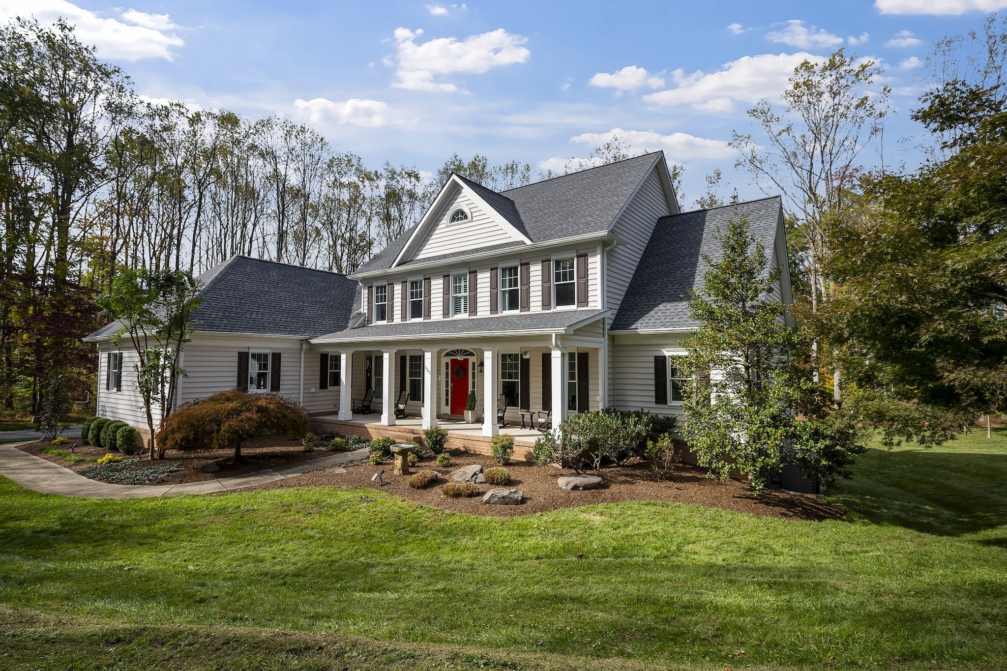 1642 Worthington 89