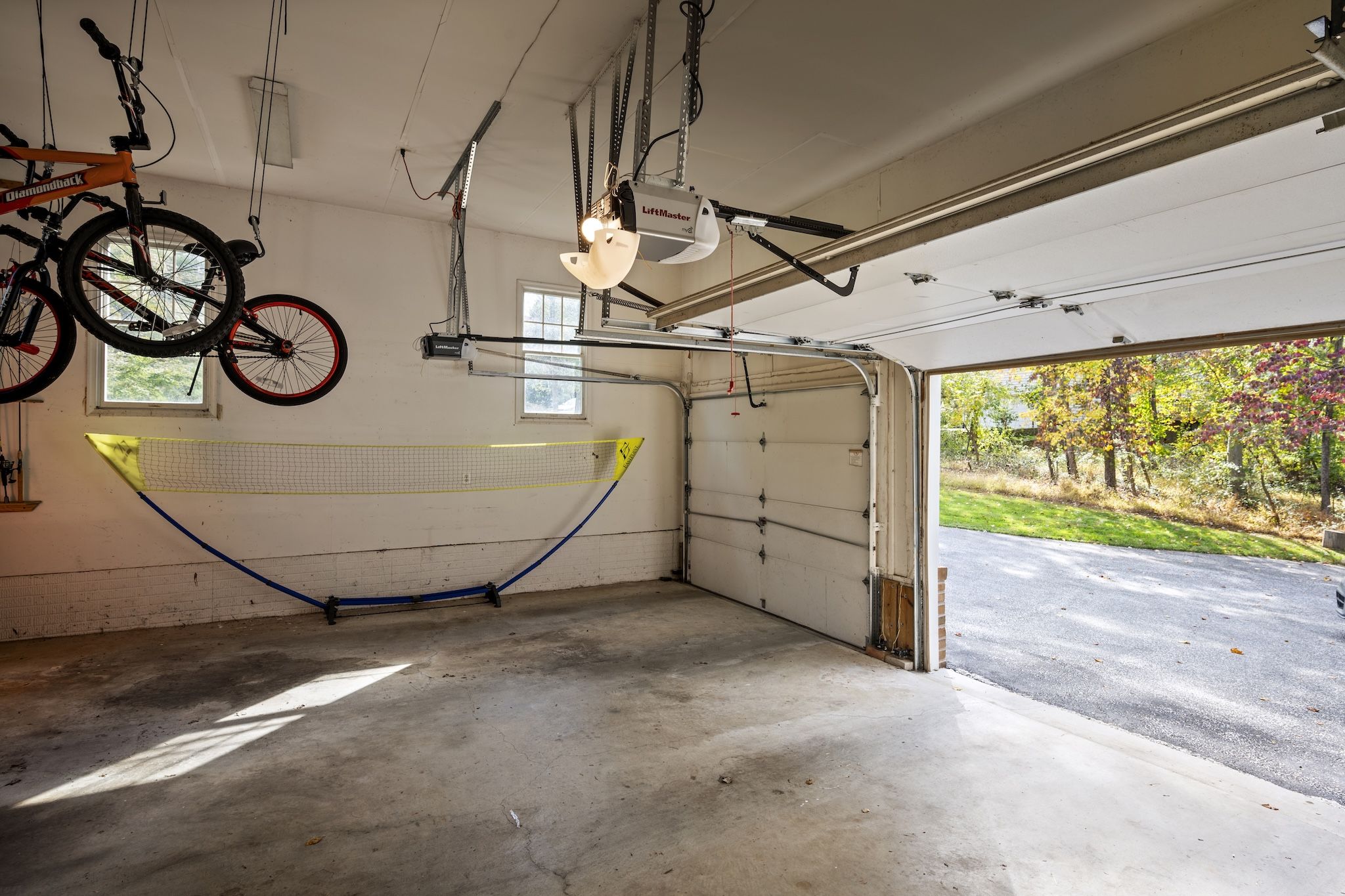 1642 Worthington 92