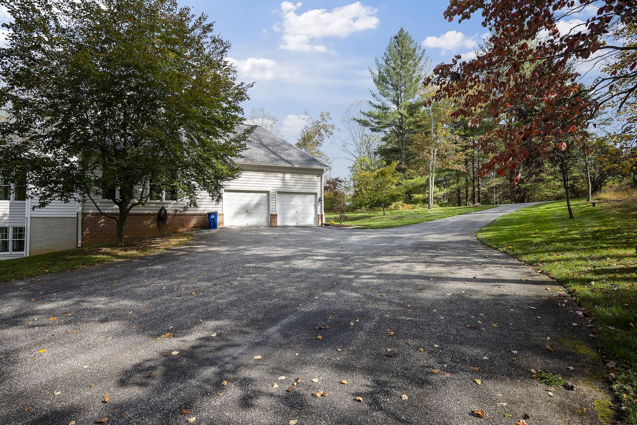 1642 Worthington 98