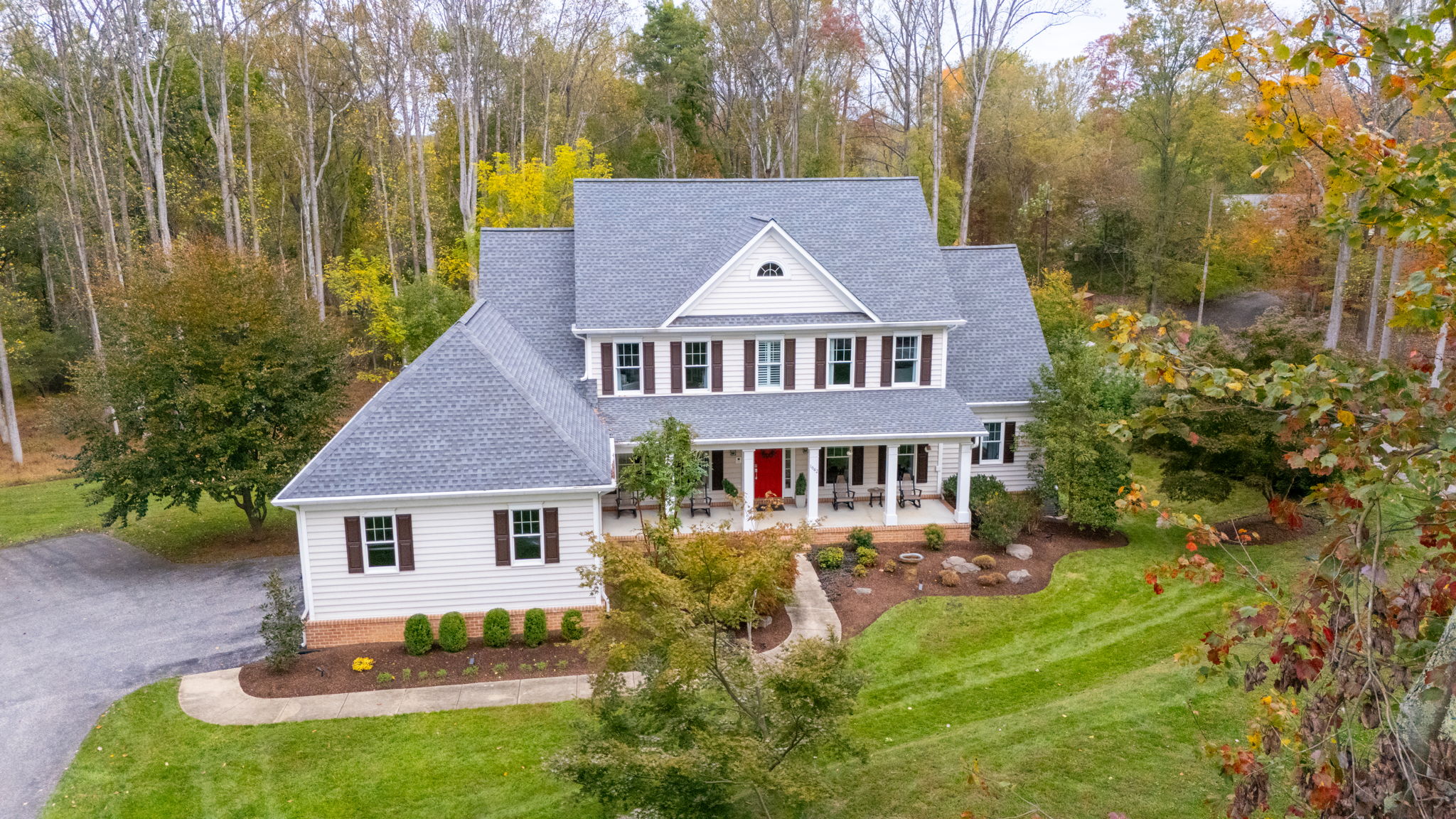 1642 Worthington Drone 2