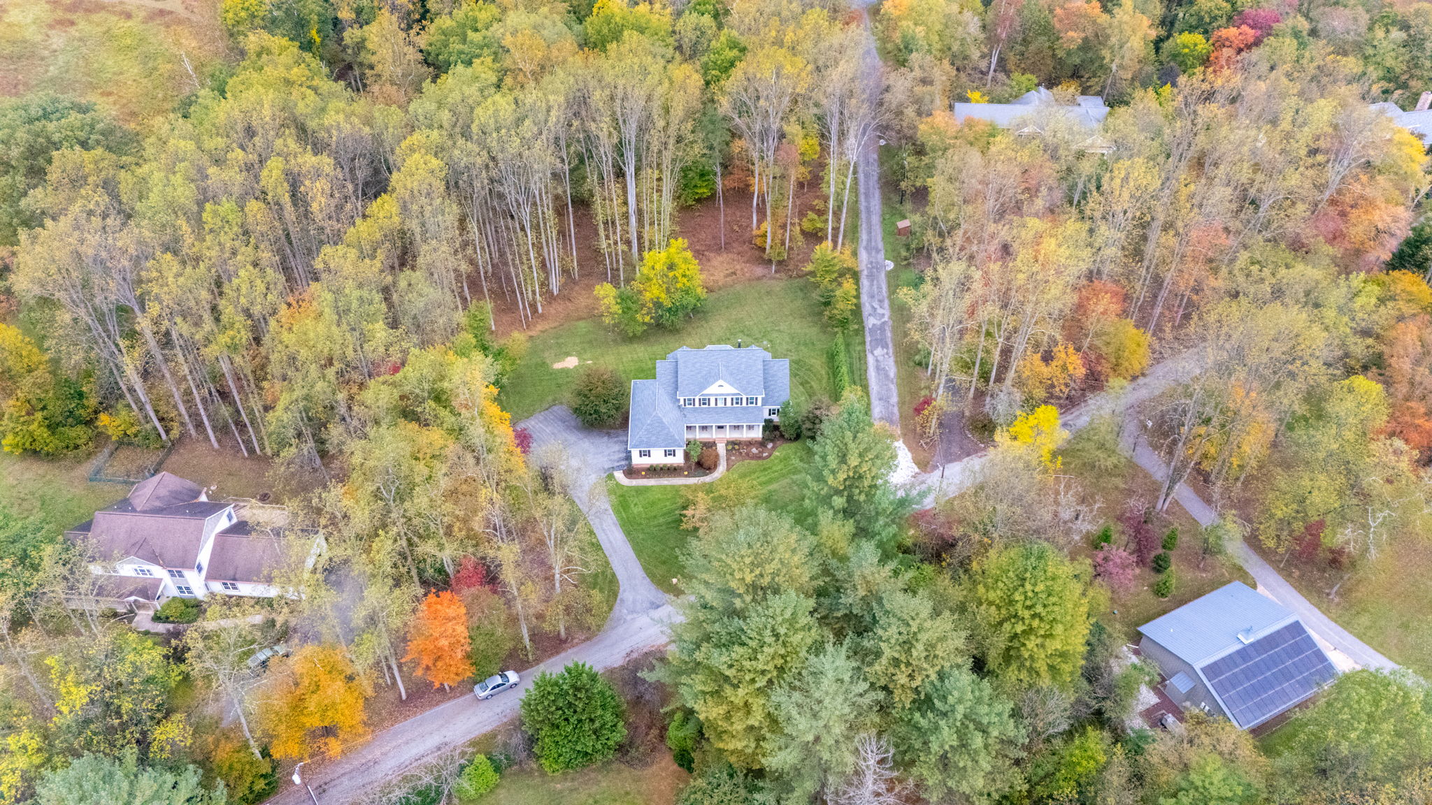 1642 Worthington Drone 6