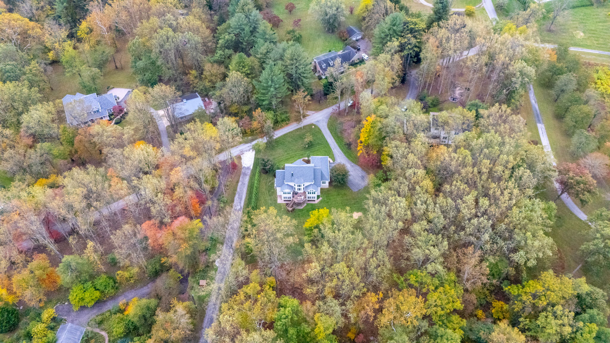 1642 Worthington Drone 10