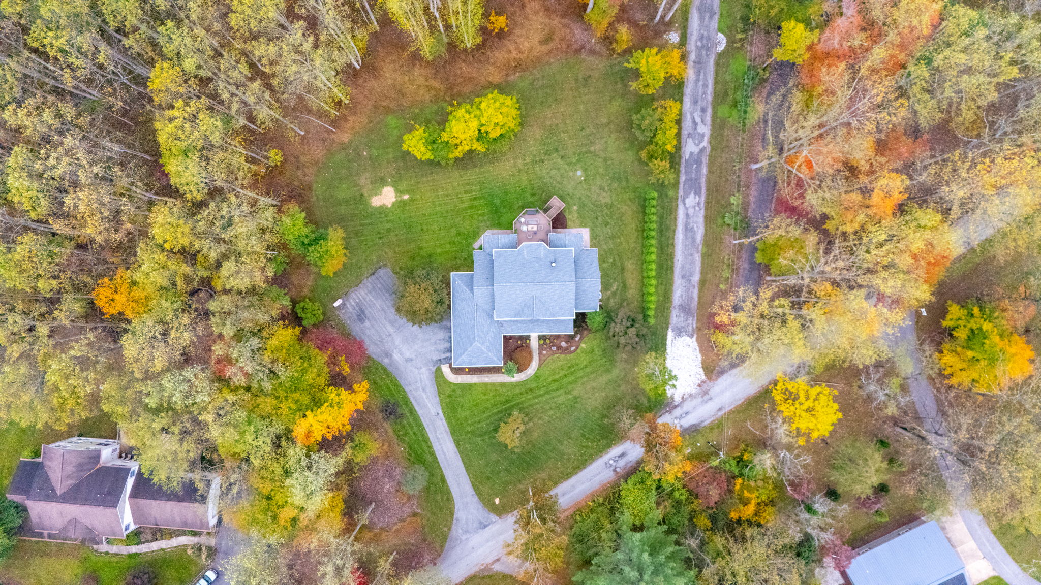 1642 Worthington Drone 11