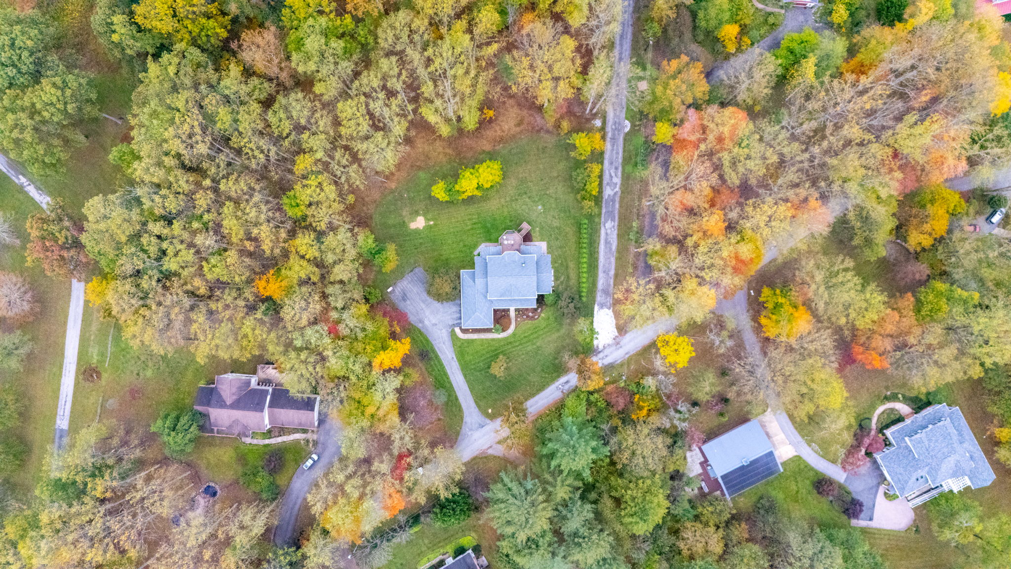 1642 Worthington Drone 12