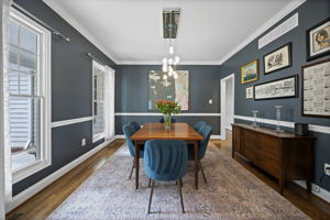 1642 Worthington 1