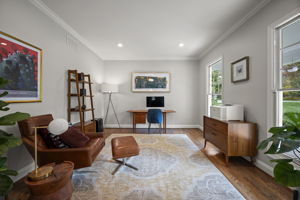 1642 Worthington 2