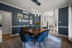 1642 Worthington 3