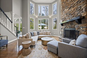 1642 Worthington 5