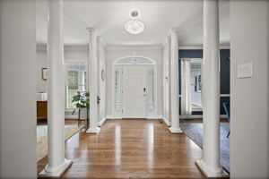 1642 Worthington 6