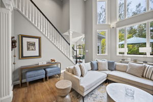 1642 Worthington 7