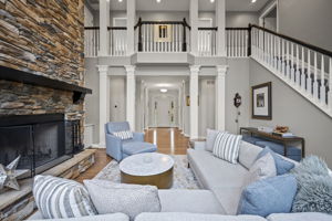 1642 Worthington 9