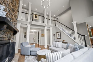 1642 Worthington 11