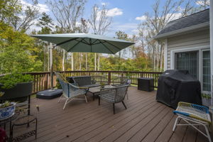 1642 Worthington 15