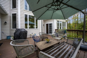 1642 Worthington 16