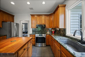 1642 Worthington 20