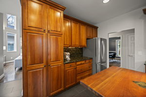 1642 Worthington 22