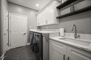 1642 Worthington 25