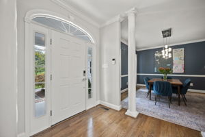 1642 Worthington 30