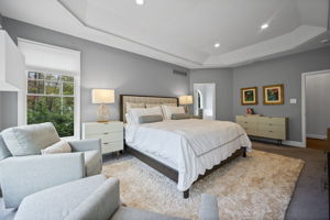 1642 Worthington 32
