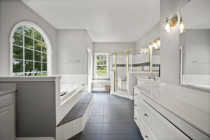 1642 Worthington 36