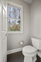 1642 Worthington 38