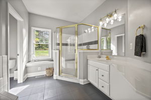 1642 Worthington 41