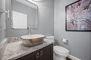 1642 Worthington 45