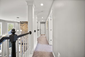 1642 Worthington 47